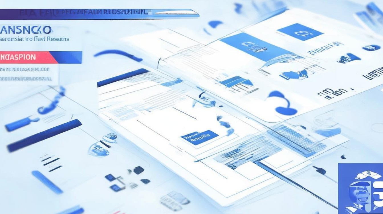 翻译专业简历如何撰写才能脱颖而出？技巧与要点揭秘！-图3