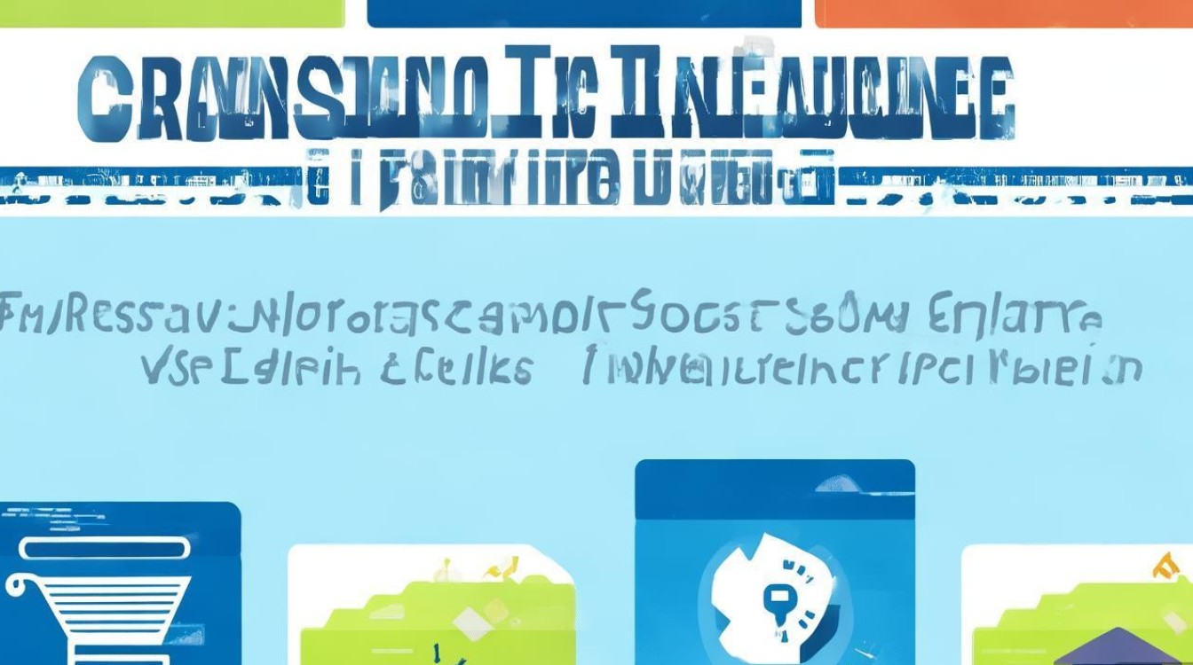 快消品业务简历撰写难题,如何突出亮点,赢得面试机会?-图2 快消品业务简历撰写难题,如何突出亮点,赢得面试机会?-图2