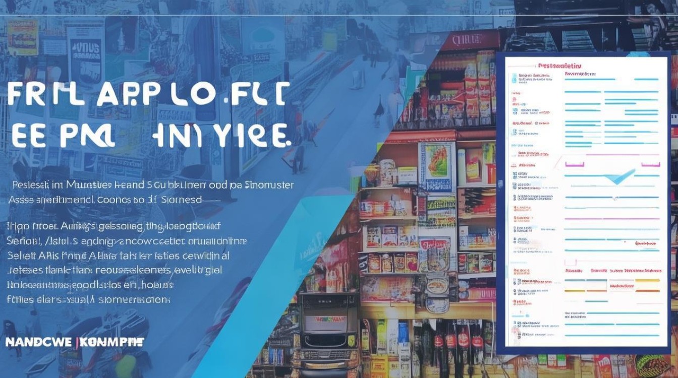 快消品业务简历撰写难题,如何突出亮点,赢得面试机会?-图3 快消品业务简历撰写难题,如何突出亮点,赢得面试机会?-图3