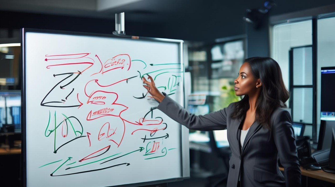 如何撰写高质量风险控制能力描述及范文实例？-图1