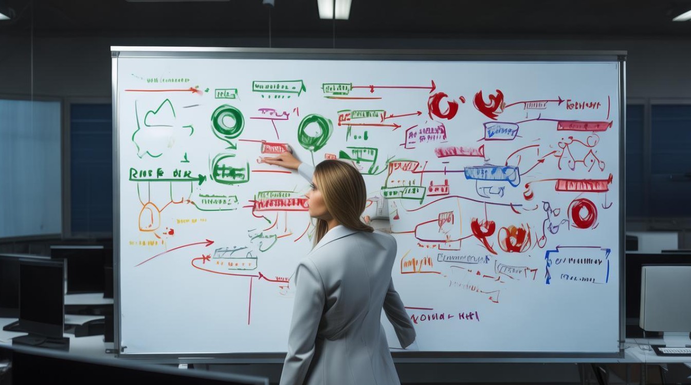 如何撰写高质量风险控制能力描述及范文实例？-图2