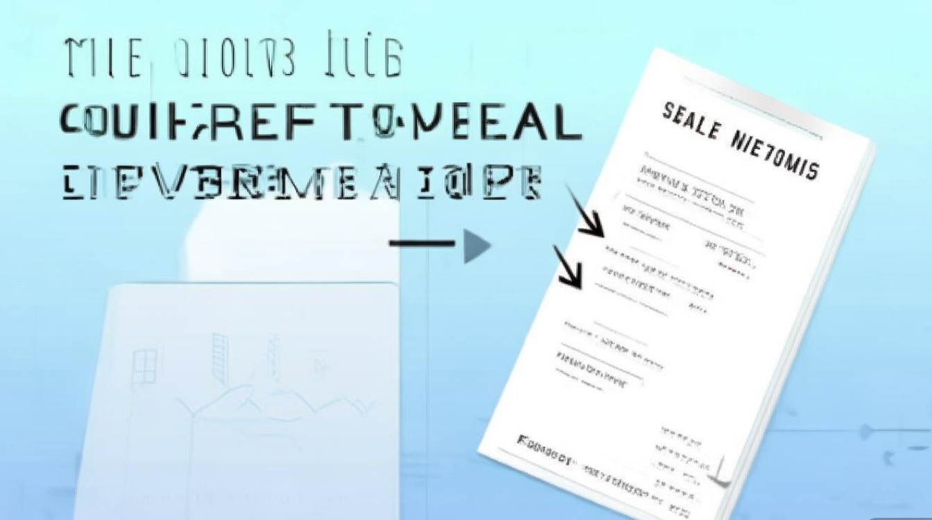 如何设计创意简历封皮?图片教程详解!-图1 如何设计创意简历封皮?图片教程详解!-图1