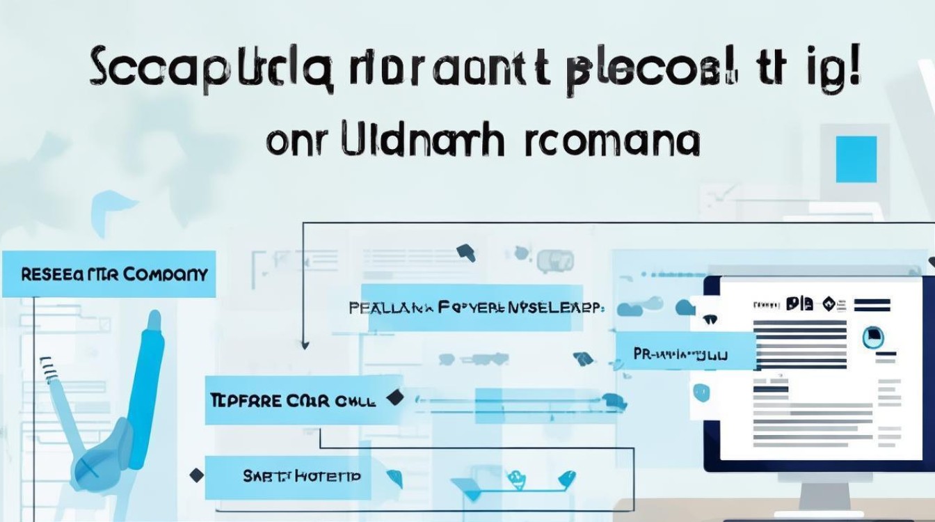如何撰写完美简历，精准投递心仪公司？求职攻略揭秘！-图2