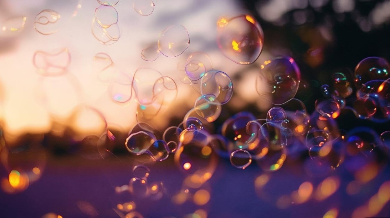 泡泡作文结尾技巧揭秘,如何巧妙收尾?(泡泡作文结尾技巧详解)-图1 泡泡作文结尾技巧揭秘,如何巧妙收尾?(泡泡作文结尾技巧详解)-图1