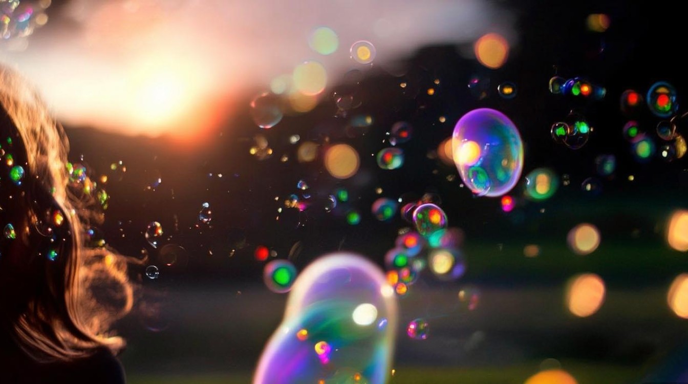 泡泡作文结尾技巧揭秘,如何巧妙收尾?(泡泡作文结尾技巧详解)-图2 泡泡作文结尾技巧揭秘,如何巧妙收尾?(泡泡作文结尾技巧详解)-图2