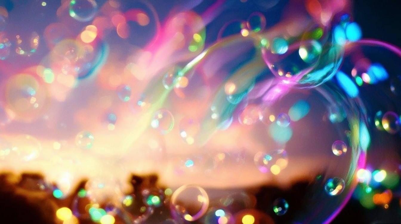 泡泡作文结尾技巧揭秘,如何巧妙收尾?(泡泡作文结尾技巧详解)-图3 泡泡作文结尾技巧揭秘,如何巧妙收尾?(泡泡作文结尾技巧详解)-图3