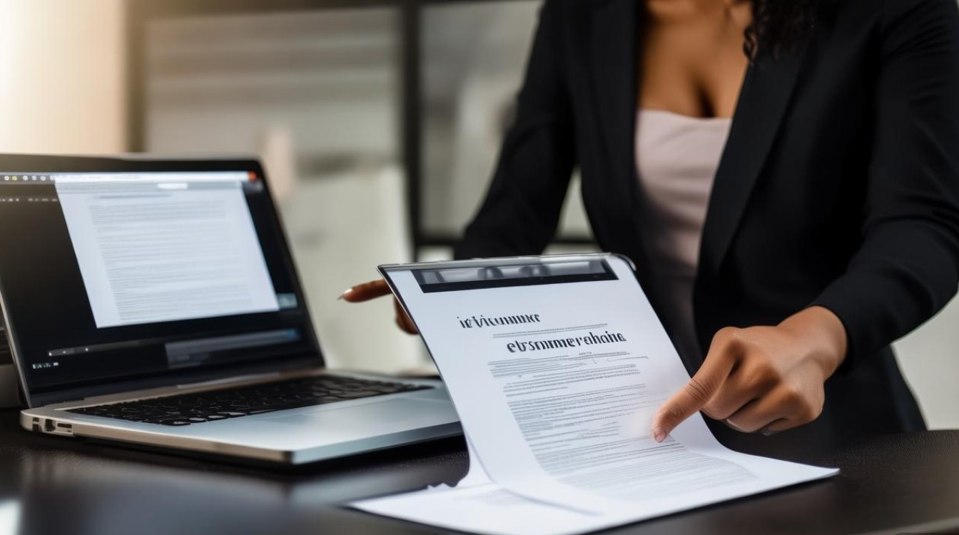 如何高效打印简历，确保格式和内容完美呈现？-图1