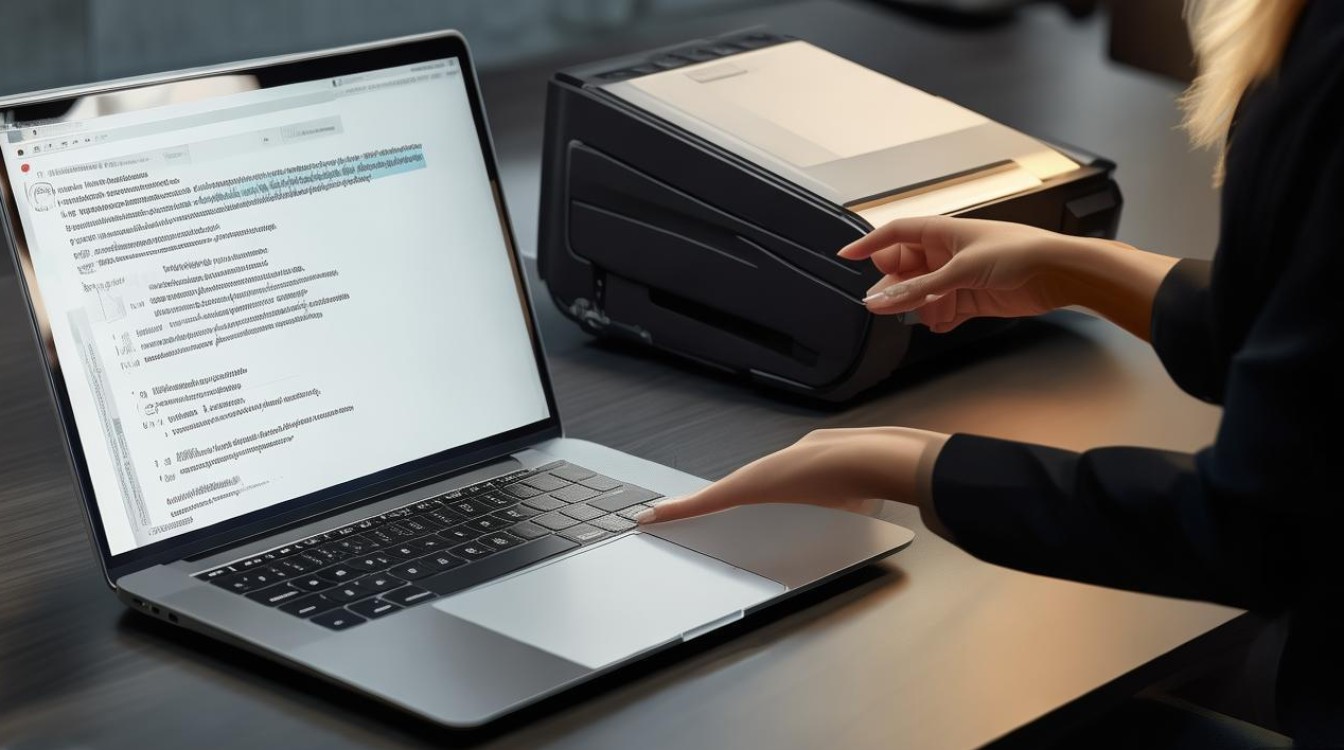 如何高效打印简历，确保格式和内容完美呈现？-图2