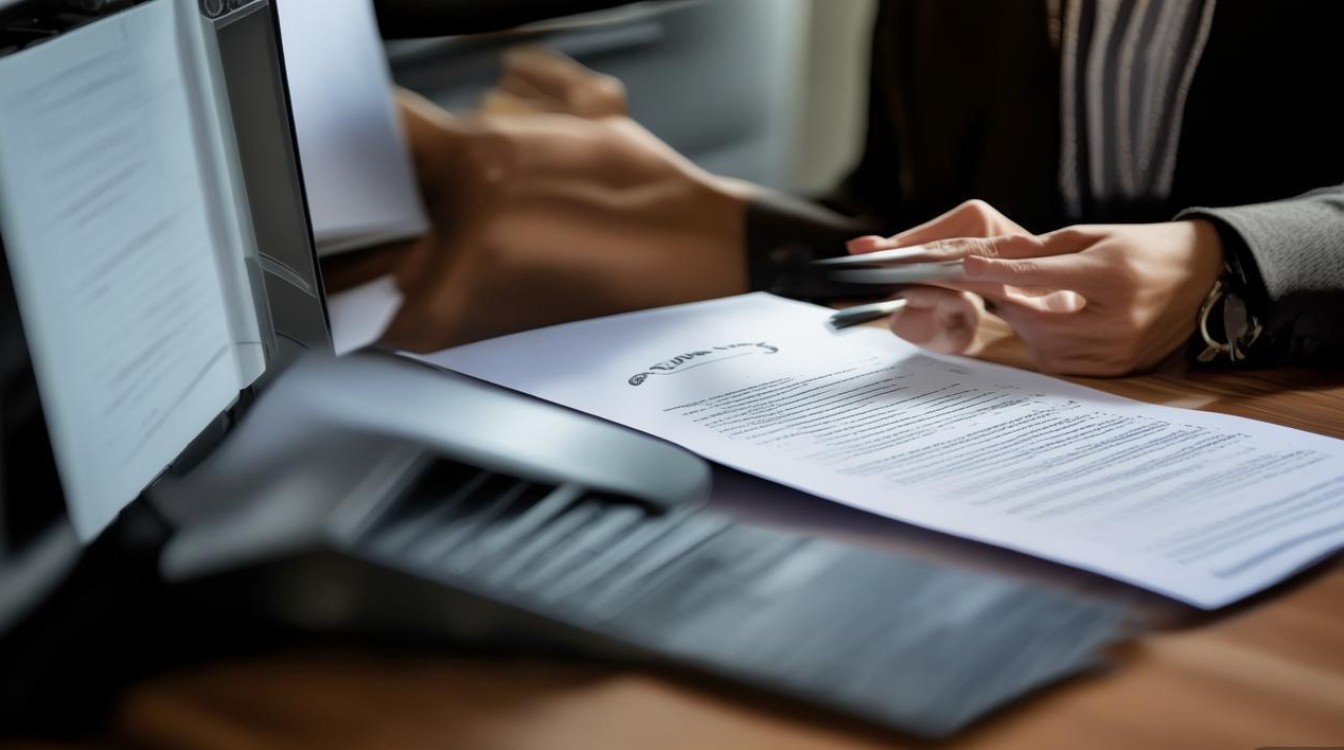 如何高效打印简历，确保格式和内容完美呈现？-图3