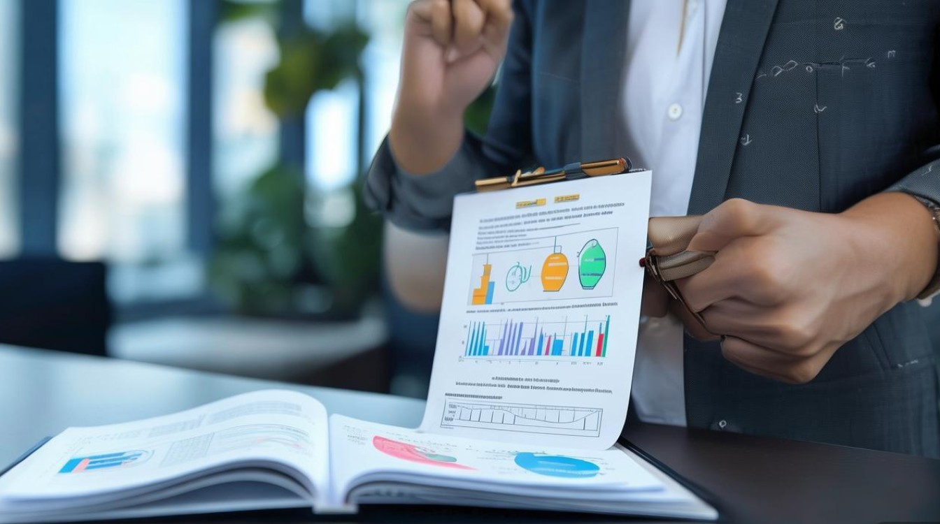 统计员如何撰写精准且全面的自我评价报告,展现专业素养与职业成长?-图1 统计员如何撰写精准且全面的自我评价报告,展现专业素养与职业成长?-图1