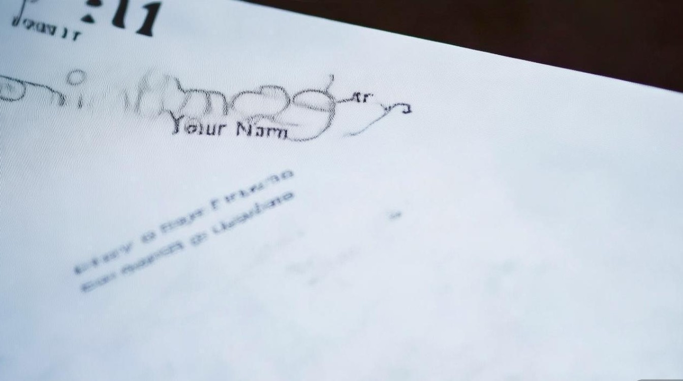 邮箱投简历主题如何撰写？主题与正文填写有何技巧与注意事项？-图1