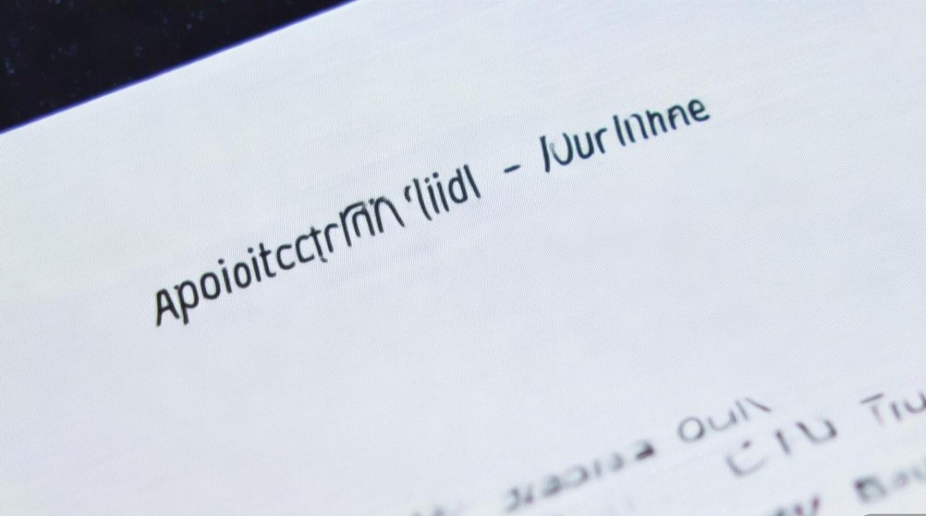 邮箱投简历主题如何撰写？主题与正文填写有何技巧与注意事项？-图2