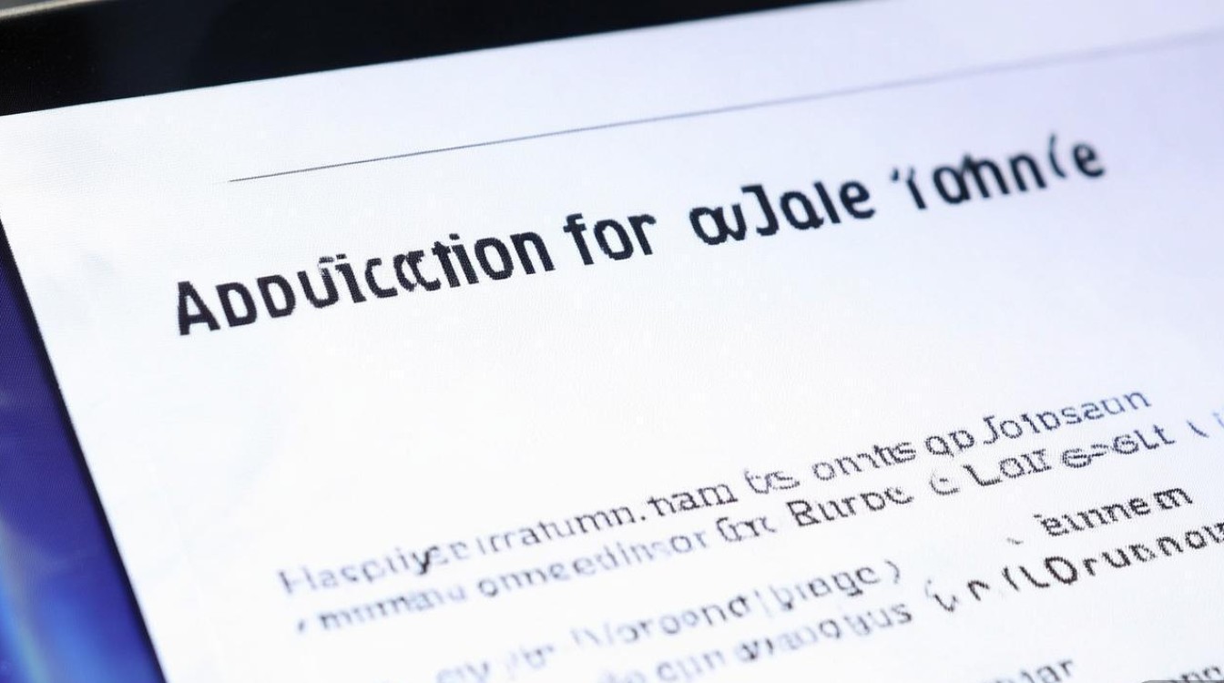 邮箱投简历主题如何撰写？主题与正文填写有何技巧与注意事项？-图3