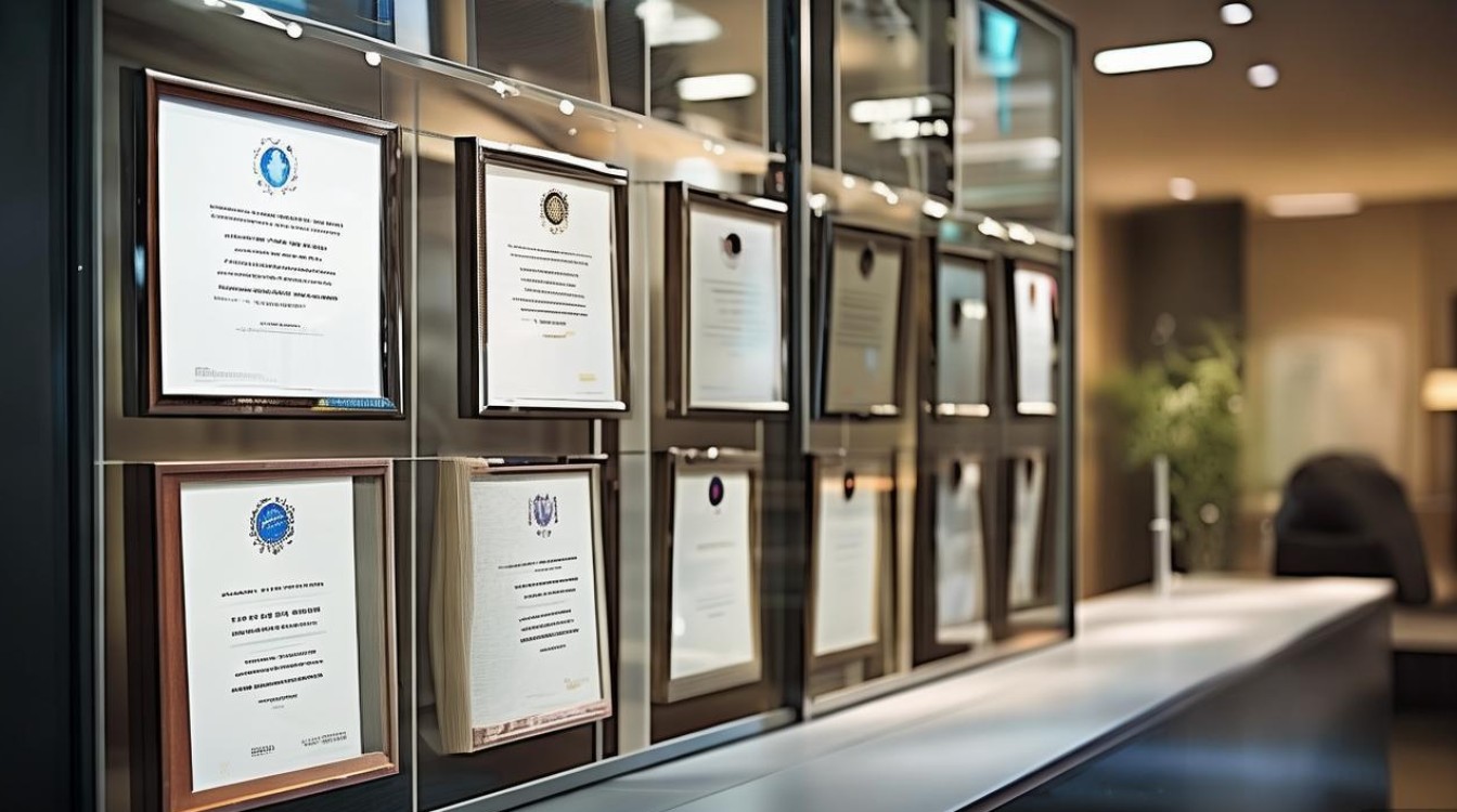 简历中的证书英文表达是certificates on resume或certifications resume,如何准确表示呢?-图1 简历中的证书英文表达是certificates on resume或certifications resume,如何准确表示呢?-图1