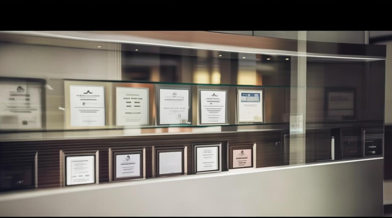 简历中的证书英文表达是certificates on resume或certifications resume,如何准确表示呢?-图2 简历中的证书英文表达是certificates on resume或certifications resume,如何准确表示呢?-图2