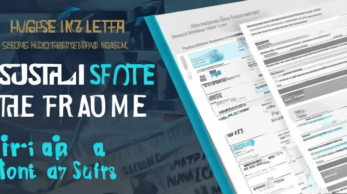 房产简历撰写技巧揭秘，房产简历表如何打造？-图1