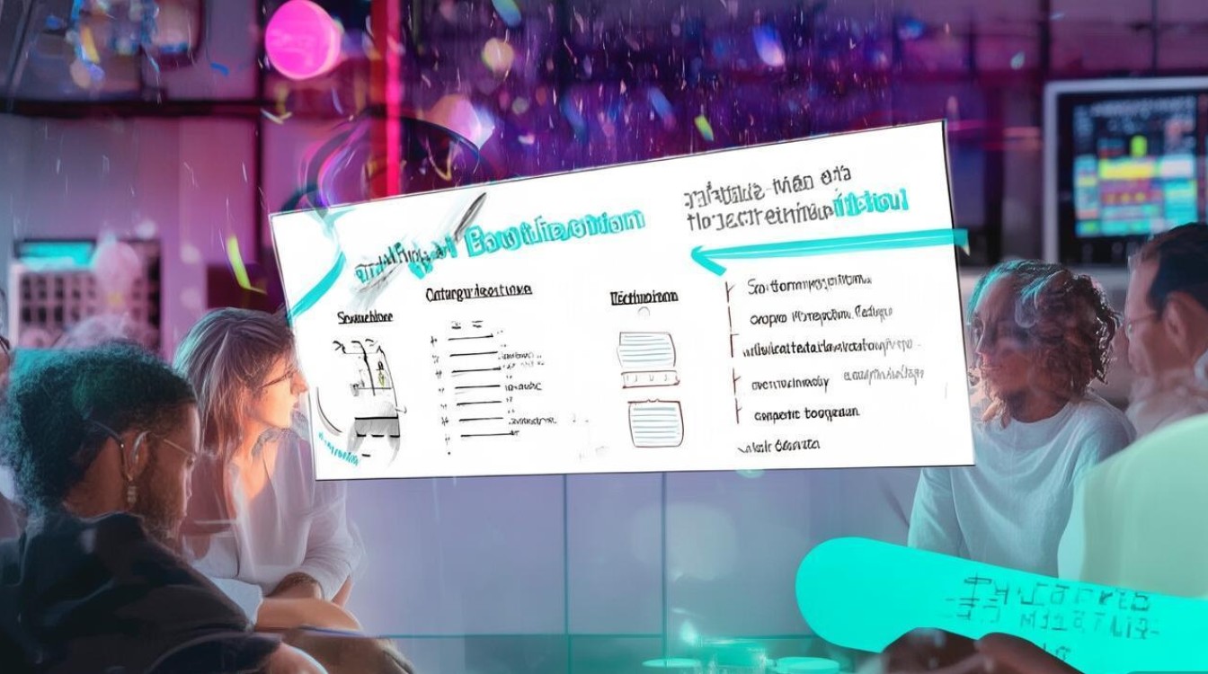 如何撰写一份详尽的软件项目描述及介绍，确保项目清晰易懂？-图2