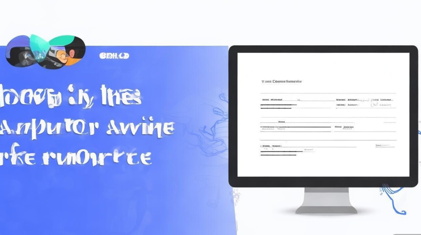简历模板下载指南，如何撰写一份完美简历？-图3