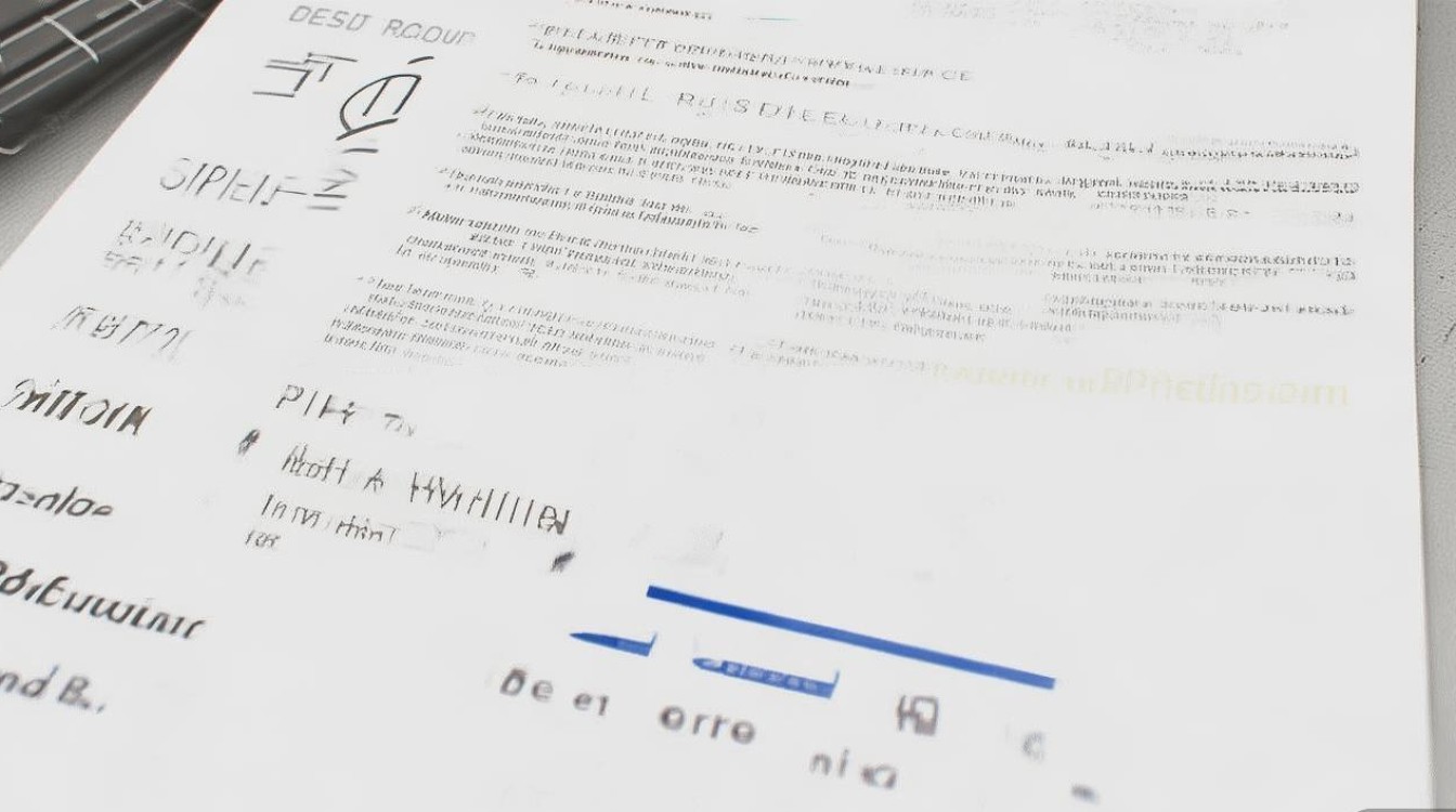 物业简历如何撰写？自我描述要点有哪些？30字长尾疑问标题，物业工作简历撰写技巧揭秘！-图2