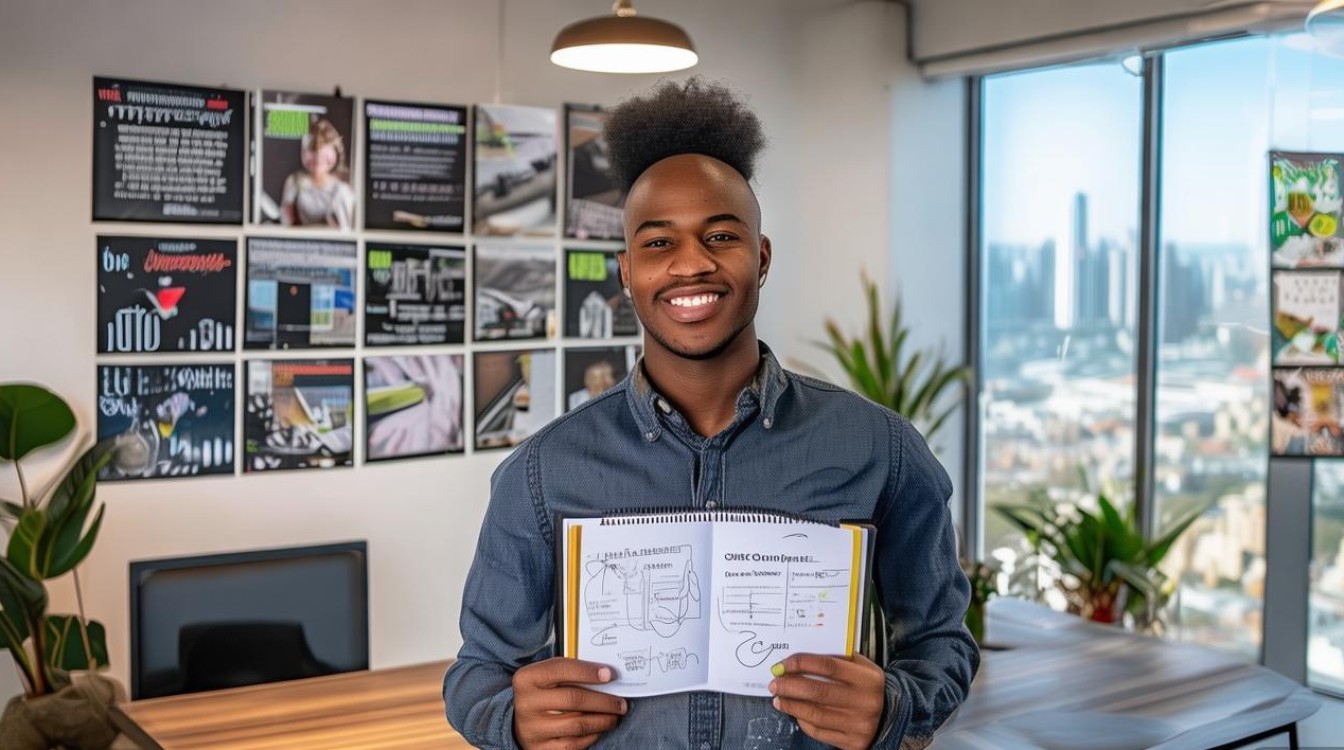 如何巧妙撰写应聘个人优势，使其在众多简历中脱颖而出？-图3