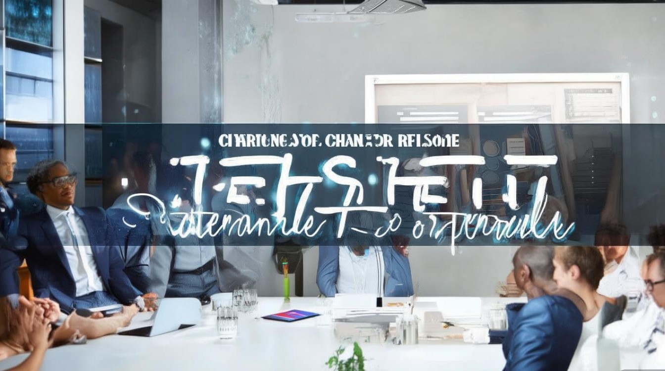 如何撰写前程无忧简历？揭秘提升求职竞争力的关键要素-图2