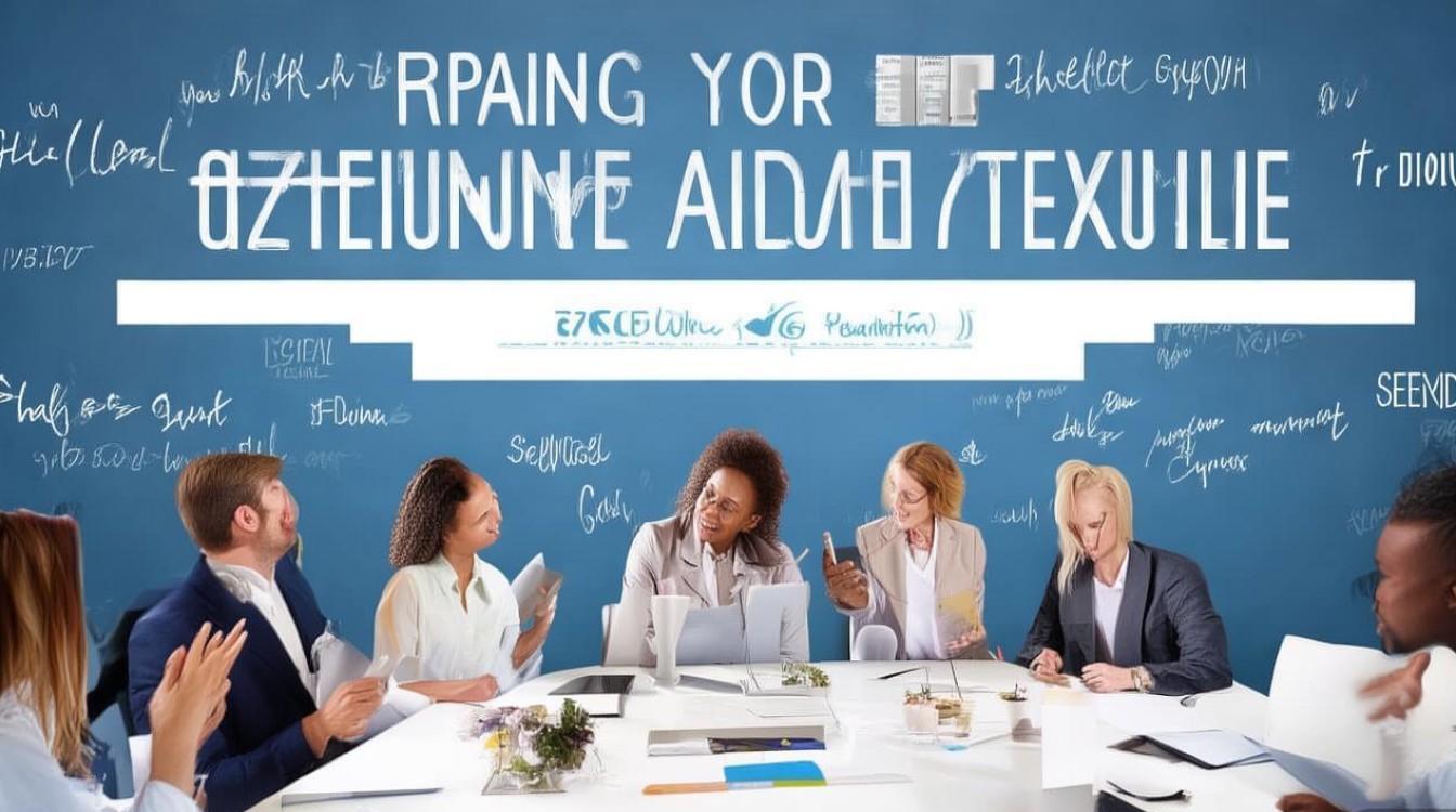 如何撰写前程无忧简历？揭秘提升求职竞争力的关键要素-图3