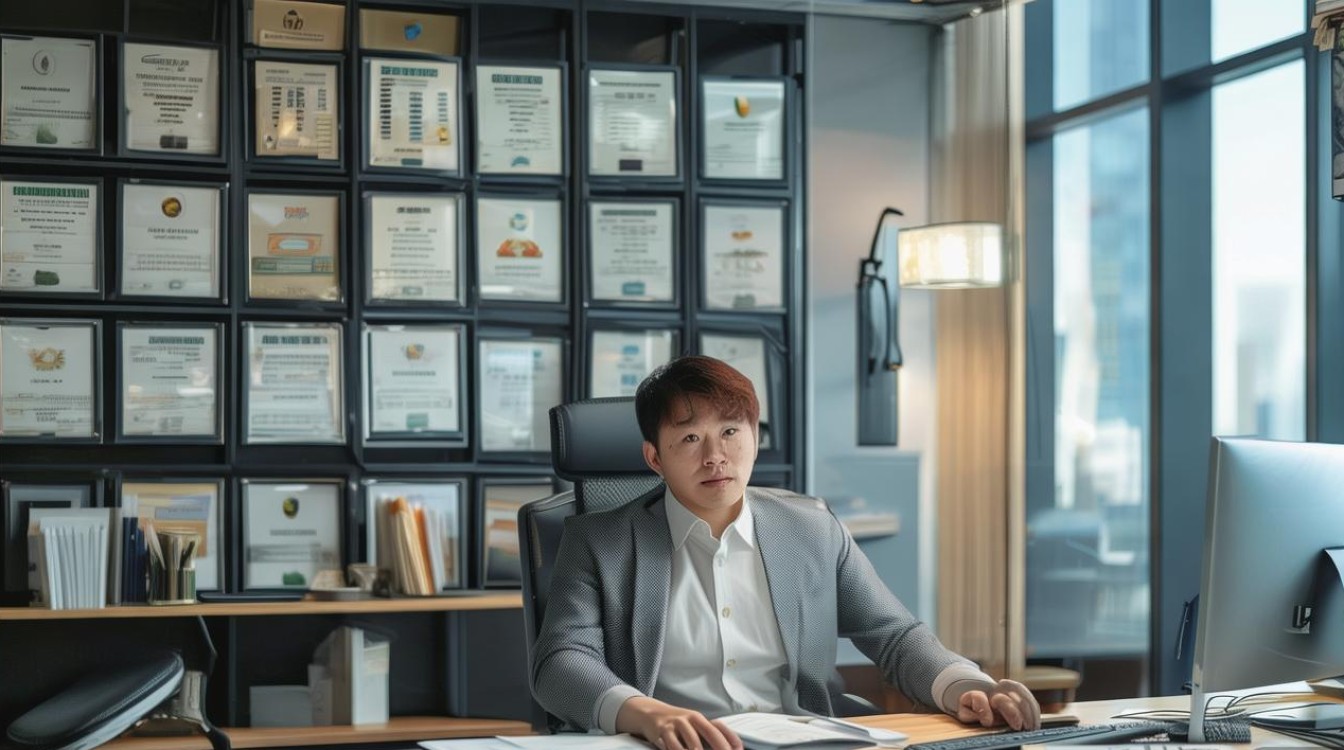 专员如何正确书写‘员’字？揭秘专员工作内容及岗位职责？-图1