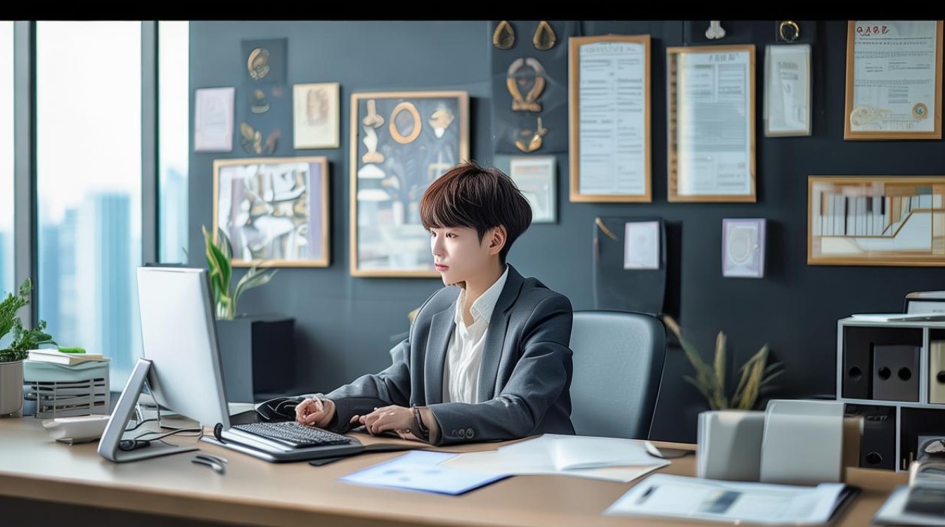 专员如何正确书写‘员’字？揭秘专员工作内容及岗位职责？-图3