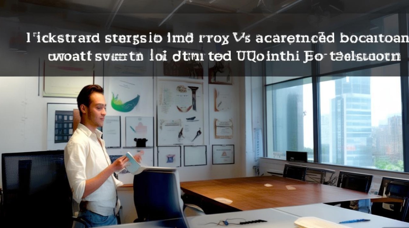 如何撰写有针对性的找工作个人评价,展现自我优势?-图1 如何撰写有针对性的找工作个人评价,展现自我优势?-图1