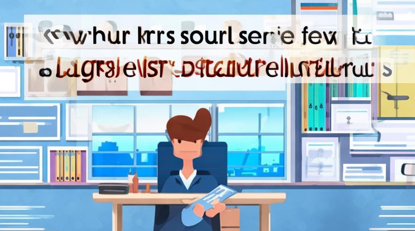 如何撰写有针对性的找工作个人评价,展现自我优势?-图2 如何撰写有针对性的找工作个人评价,展现自我优势?-图2