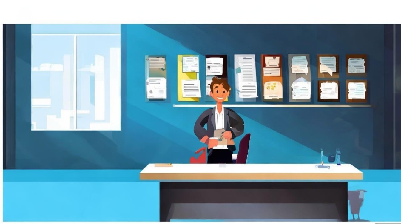 如何撰写有针对性的找工作个人评价,展现自我优势?-图3 如何撰写有针对性的找工作个人评价,展现自我优势?-图3