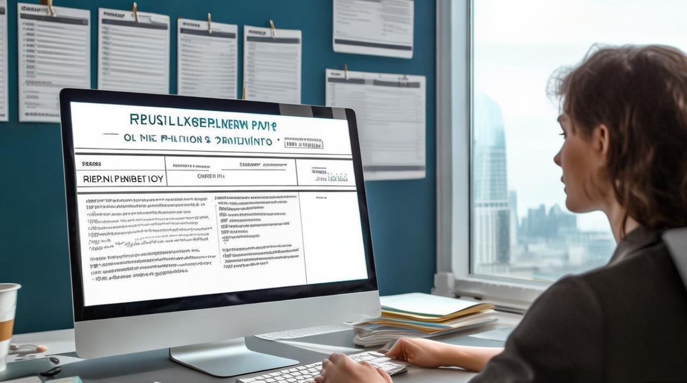 如何撰写负责规划部门工作简历，突出规划能力与经验？-图1