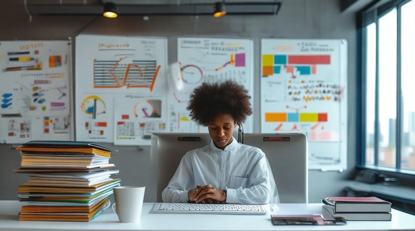 如何撰写负责规划部门工作简历，突出规划能力与经验？-图3