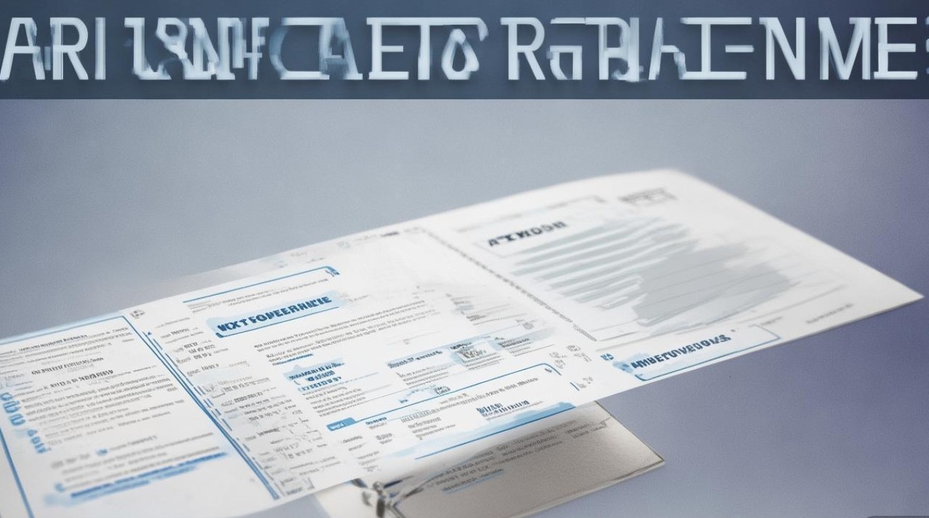 如何撰写简历中工作内容及成果，展现业绩与成就的技巧揭秘？-图1