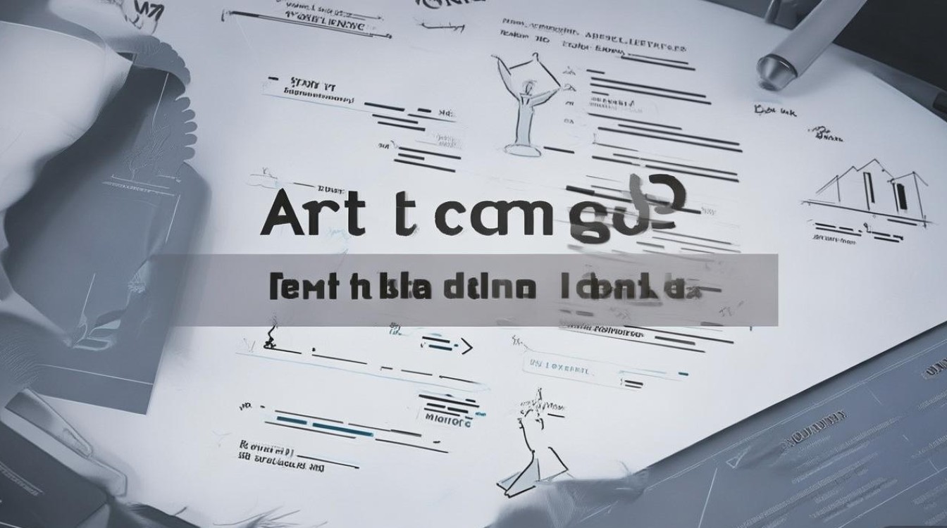 如何撰写简历中工作内容及成果，展现业绩与成就的技巧揭秘？-图2