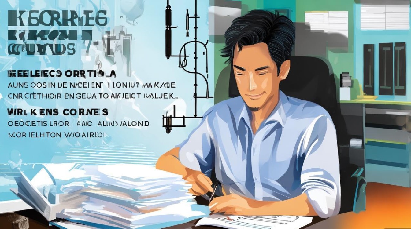 注塑师傅简历该写哪些内容?注塑行业个人简历制作指南揭秘!-图1 注塑师傅简历该写哪些内容?注塑行业个人简历制作指南揭秘!-图1