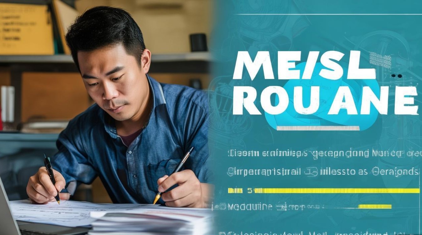 注塑师傅简历该写哪些内容?注塑行业个人简历制作指南揭秘!-图2 注塑师傅简历该写哪些内容?注塑行业个人简历制作指南揭秘!-图2