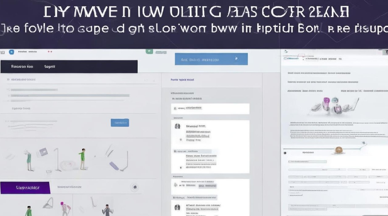 个人简历电子版填写技巧详解，如何撰写专业电子简历？-图1