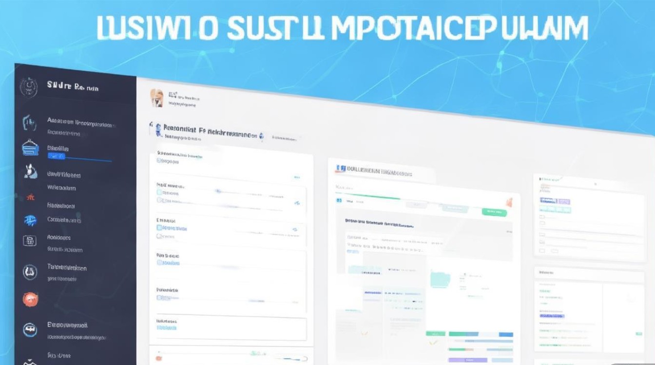 个人简历电子版填写技巧详解，如何撰写专业电子简历？-图3
