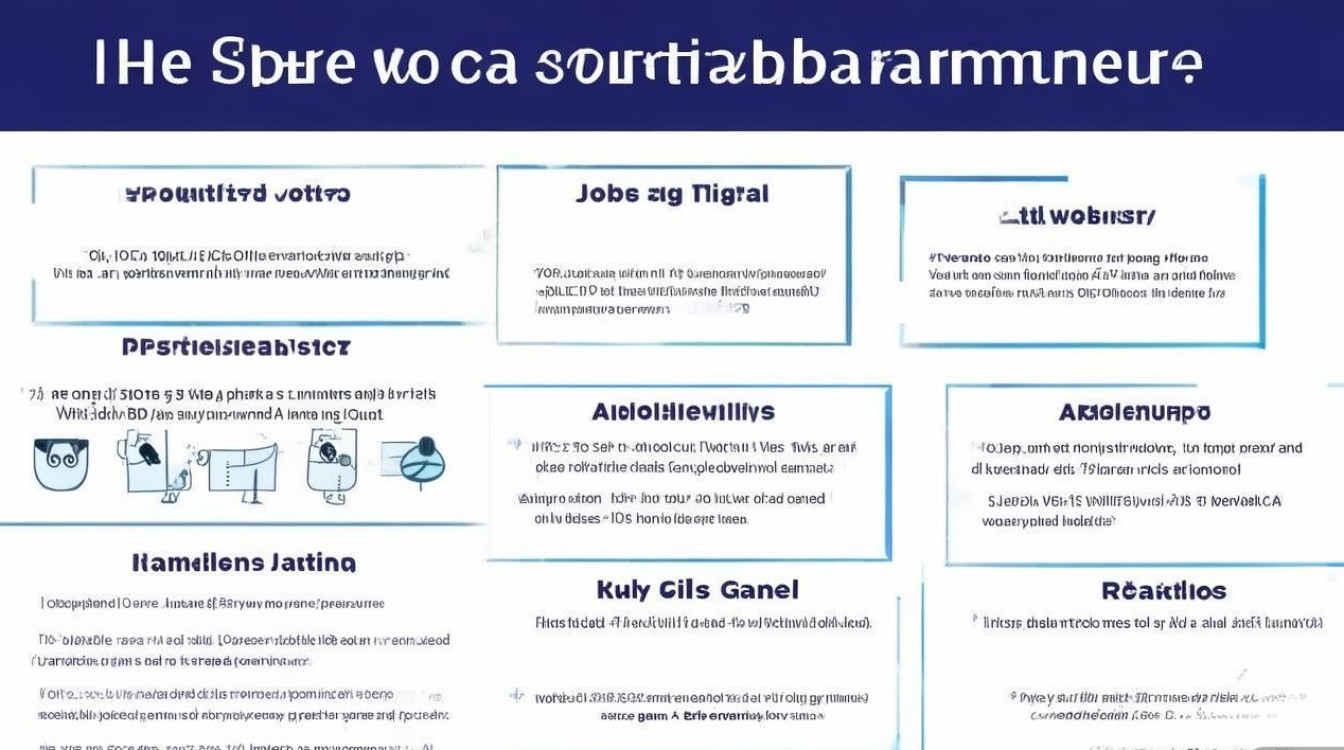 如何撰写一篇引人注目的个人兼职经历，提升求职竞争力？-图1