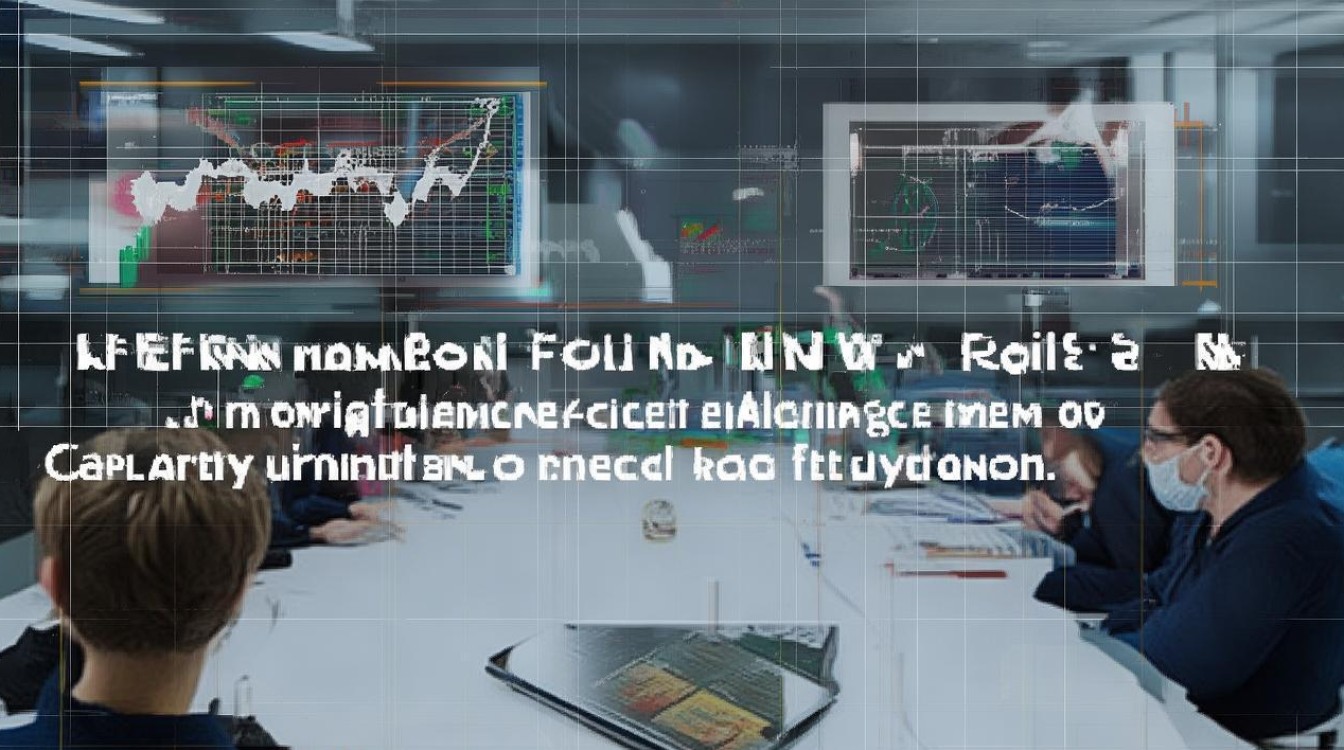 维修项目审核评价如何撰写，细节与要点有哪些？-图1