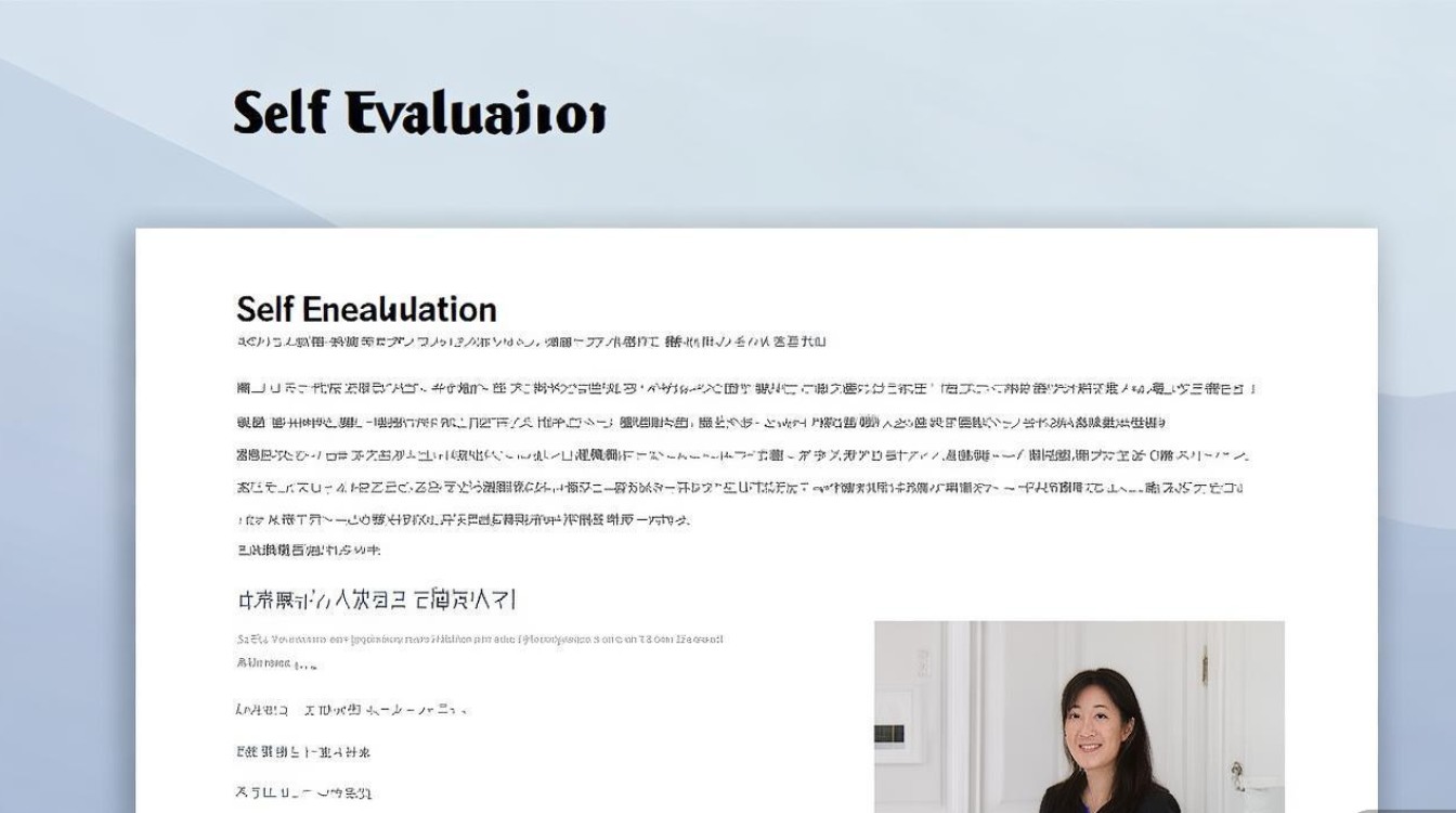 日语简历自我评价如何撰写？有哪些实用范文参考？-图3