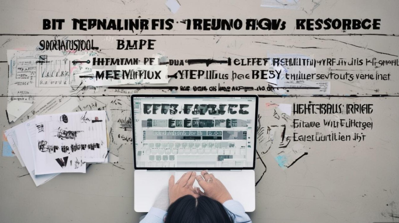 如何撰写简历才能凸显个人特点与优势？-图3