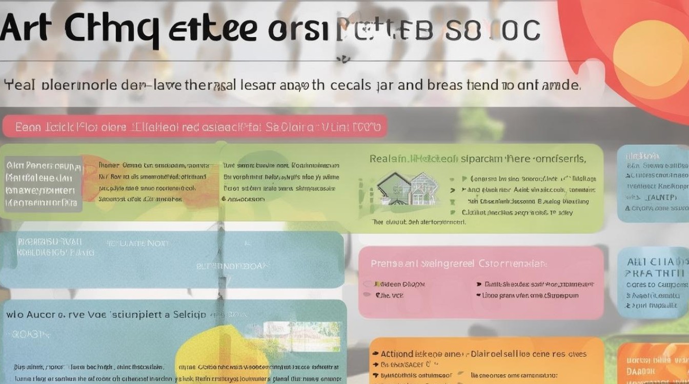 房地产简历如何撰写？关键工作描述要点有哪些？-图1