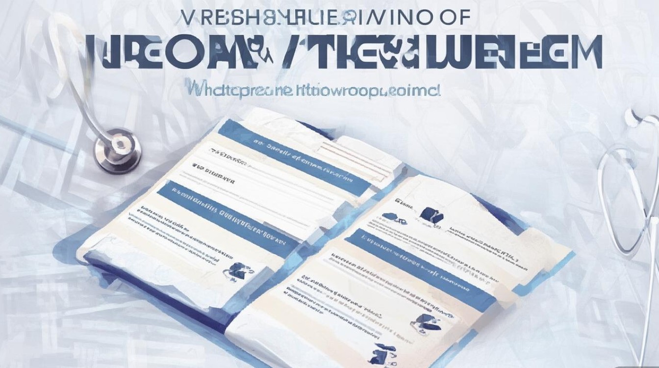 医学面试简历写作技巧，如何突出亮点？如何让简历脱颖而出？-图1