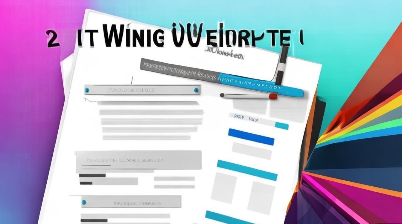 招聘简历写作技巧,如何写出令人眼前一亮的应聘简历?-图3 招聘简历写作技巧,如何写出令人眼前一亮的应聘简历?-图3