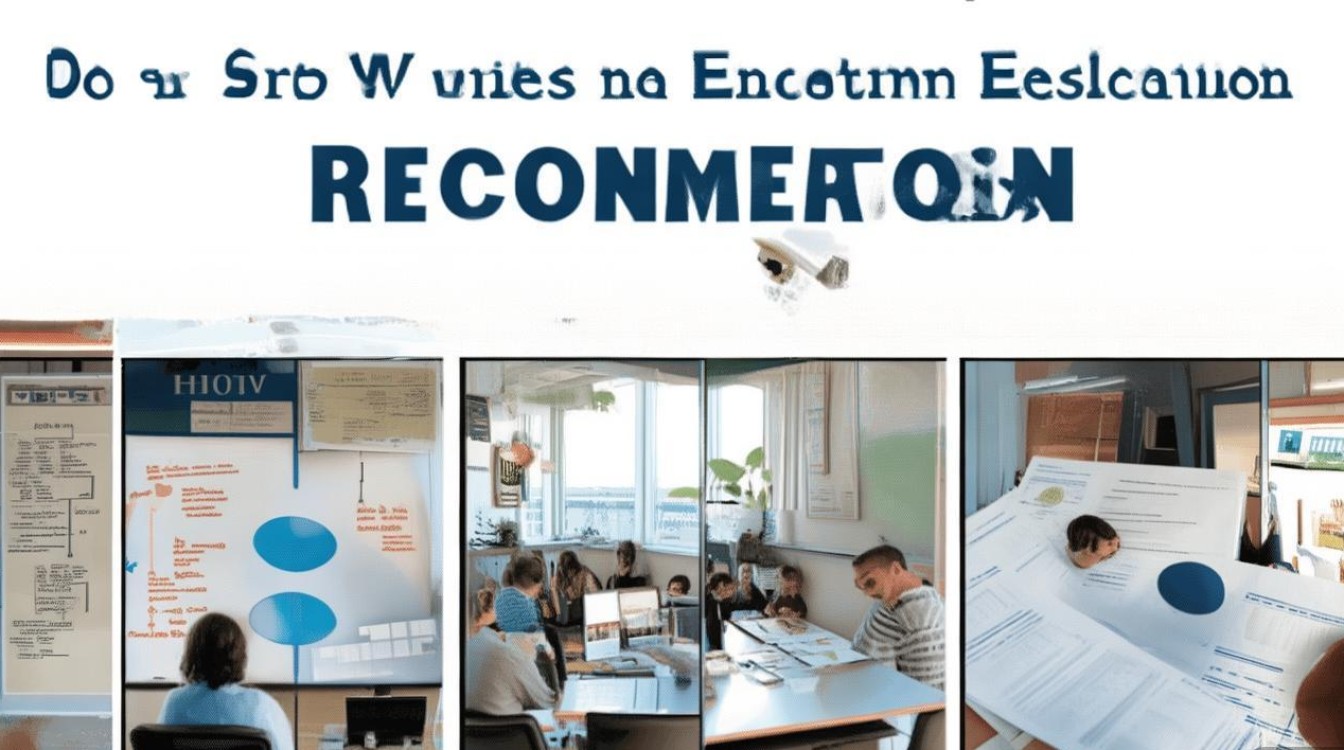 如何撰写有效的职位评估推荐报告？关键步骤与流程详解？-图1