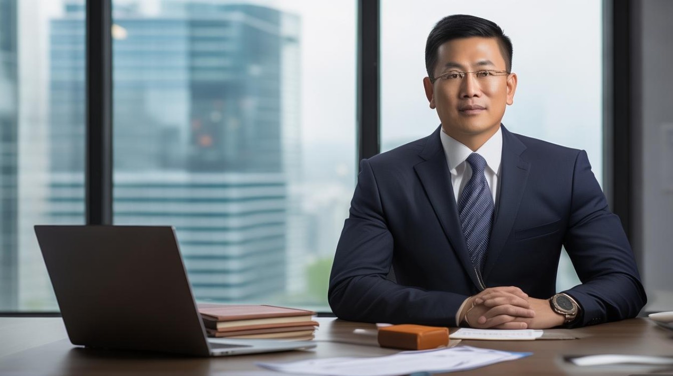 保安部主管简历撰写要点，岗位职责如何体现？-图1