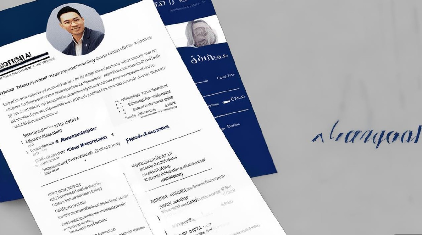 如何撰写内审主管简历？必备任职资格揭秘！-图2