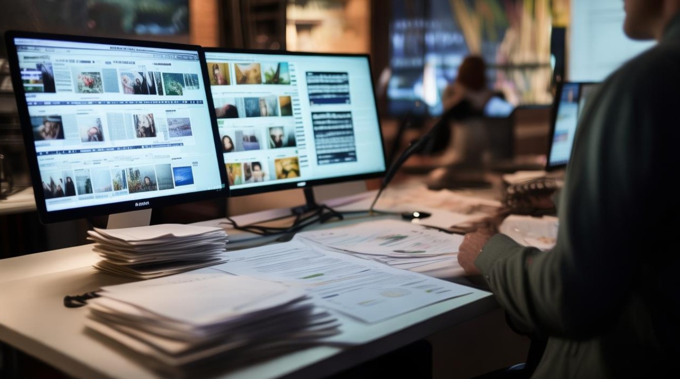 如何撰写令人印象深刻的内容审核项目经历?实用技巧揭秘!-图2 如何撰写令人印象深刻的内容审核项目经历?实用技巧揭秘!-图2